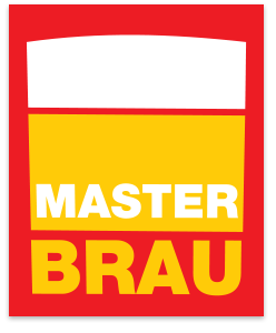 Master Brau